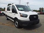 2024 Ford Transit 150 Low Roof RWD, Empty Cargo Van for sale #24T109 - photo 13