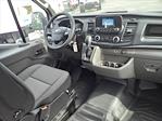 2024 Ford Transit 150 Low Roof RWD, Empty Cargo Van for sale #24T109 - photo 5