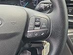 New 2024 Ford Transit 150 Low Roof Upfitted Cargo Van for sale #24T111 - photo 11