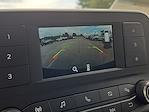 New 2024 Ford Transit 150 Low Roof Upfitted Cargo Van for sale #24T111 - photo 12