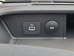 New 2024 Ford Transit 150 Low Roof Upfitted Cargo Van for sale #24T111 - photo 13