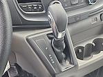 New 2024 Ford Transit 150 Low Roof Upfitted Cargo Van for sale #24T111 - photo 14