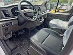 New 2024 Ford Transit 150 Low Roof Upfitted Cargo Van for sale #24T111 - photo 16