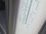 New 2024 Ford Transit 150 Low Roof Upfitted Cargo Van for sale #24T111 - photo 17