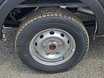 New 2024 Ford Transit 150 Low Roof Upfitted Cargo Van for sale #24T111 - photo 3