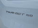 New 2024 Ford Transit 150 Low Roof Upfitted Cargo Van for sale #24T111 - photo 5