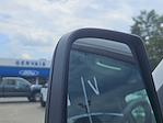 New 2024 Ford Transit 150 Low Roof Upfitted Cargo Van for sale #24T111 - photo 6