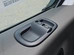 New 2024 Ford Transit 150 Low Roof Upfitted Cargo Van for sale #24T111 - photo 7