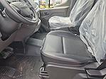 New 2024 Ford Transit 150 Low Roof Upfitted Cargo Van for sale #24T111 - photo 8