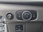 New 2024 Ford Transit 150 Low Roof Upfitted Cargo Van for sale #24T111 - photo 9