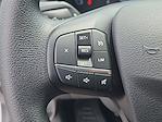 New 2024 Ford Transit 150 Low Roof Upfitted Cargo Van for sale #24T111 - photo 10