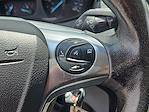 2017 Ford Transit 350 Low Roof SRW RWD Empty Cargo Van for sale #24T230A - photo 32