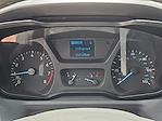 2017 Ford Transit 350 Low Roof SRW RWD Empty Cargo Van for sale #24T230A - photo 33