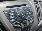 2017 Ford Transit 350 Low Roof SRW RWD Empty Cargo Van for sale #24T230A - photo 35