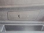 2017 Ford Transit 350 Low Roof SRW RWD Empty Cargo Van for sale #24T230A - photo 37
