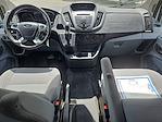 2017 Ford Transit 350 Low Roof SRW RWD Empty Cargo Van for sale #24T230A - photo 39