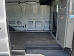 2017 Ford Transit 350 Low Roof SRW RWD Empty Cargo Van for sale #24T230A - photo 40