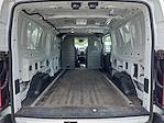 2017 Ford Transit 350 Low Roof SRW RWD Empty Cargo Van for sale #24T230A - photo 2