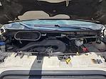 2017 Ford Transit 350 Low Roof SRW RWD Empty Cargo Van for sale #24T230A - photo 41