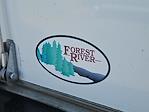 2024 Ford Transit 350 HD RWD Box Van for sale #24T337 - photo 4