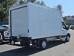 2024 Ford Transit 350 HD RWD Box Van for sale #24T337 - photo 2
