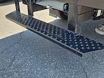 2024 Ford Transit 350 HD RWD Box Van for sale #24T337 - photo 6