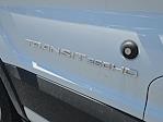 2024 Ford Transit 350 HD RWD Box Van for sale #24T337 - photo 7