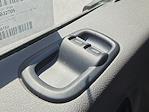 2024 Ford Transit 350 HD RWD Box Van for sale #24T337 - photo 8