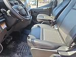 2024 Ford Transit 350 HD RWD Box Van for sale #24T337 - photo 9