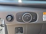 2024 Ford Transit 350 HD RWD Box Van for sale #24T337 - photo 10