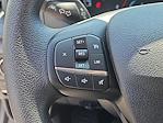 2024 Ford Transit 350 HD RWD Box Van for sale #24T337 - photo 3