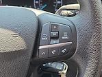 2024 Ford Transit 350 HD RWD Box Van for sale #24T337 - photo 11