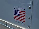 2024 Ford Transit 350 HD RWD Box Van for sale #24T337 - photo 12