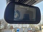 2024 Ford Transit 350 HD RWD Box Van for sale #24T337 - photo 13