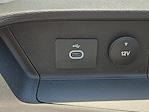 2024 Ford Transit 350 HD RWD Box Van for sale #24T337 - photo 15