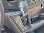2024 Ford Transit 350 HD RWD Box Van for sale #24T337 - photo 16