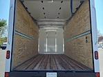 2024 Ford Transit 350 HD RWD Box Van for sale #24T337 - photo 17