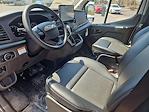 2024 Ford Transit 350 HD RWD Box Van for sale #24T337 - photo 18