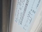 2024 Ford Transit 350 HD RWD Box Van for sale #24T337 - photo 19