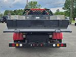 2017 Ford F-550 Regular Cab DRW 4WD Roll-Off Body for sale #24T338B - photo 11