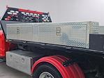 2017 Ford F-550 Regular Cab DRW 4WD Roll-Off Body for sale #24T338B - photo 14