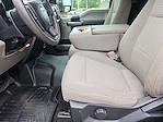 2017 Ford F-550 Regular Cab DRW 4WD Roll-Off Body for sale #24T338B - photo 19