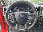 2017 Ford F-550 Regular Cab DRW 4WD Roll-Off Body for sale #24T338B - photo 21