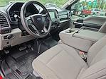 2017 Ford F-550 Regular Cab DRW 4WD Roll-Off Body for sale #24T338B - photo 29