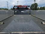2017 Ford F-550 Regular Cab DRW 4WD Roll-Off Body for sale #24T338B - photo 30