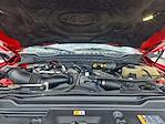 2017 Ford F-550 Regular Cab DRW 4WD Roll-Off Body for sale #24T338B - photo 31
