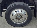 2017 Ford F-550 Regular Cab DRW 4WD Roll-Off Body for sale #24T338B - photo 5