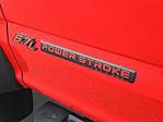 2017 Ford F-550 Regular Cab DRW 4WD Roll-Off Body for sale #24T338B - photo 7