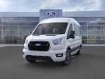 2024 Ford Transit 350 Medium Roof RWD, Passenger Van for sale #24T346 - photo 3