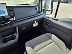 2024 Ford Transit 350 Medium Roof RWD, Passenger Van for sale #24T346 - photo 18